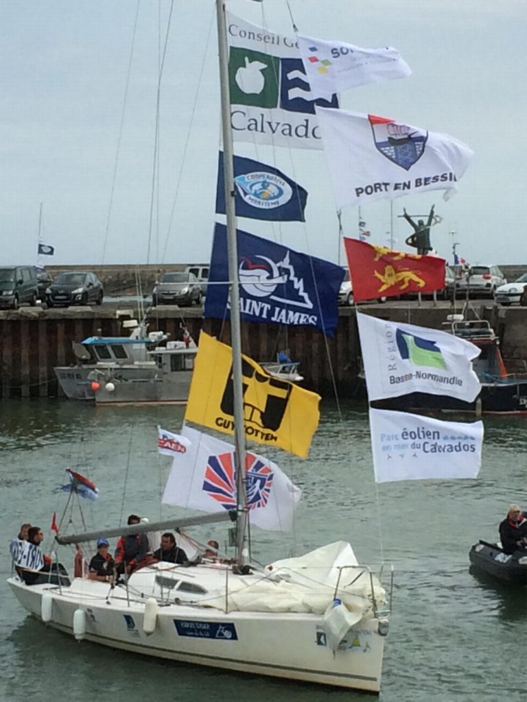 Défi Ports Pêches 2015 - photo_20150513-02 copie