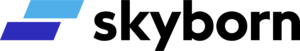 Skyborn_Logo_OnLight_RGB
