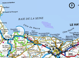 carte2
