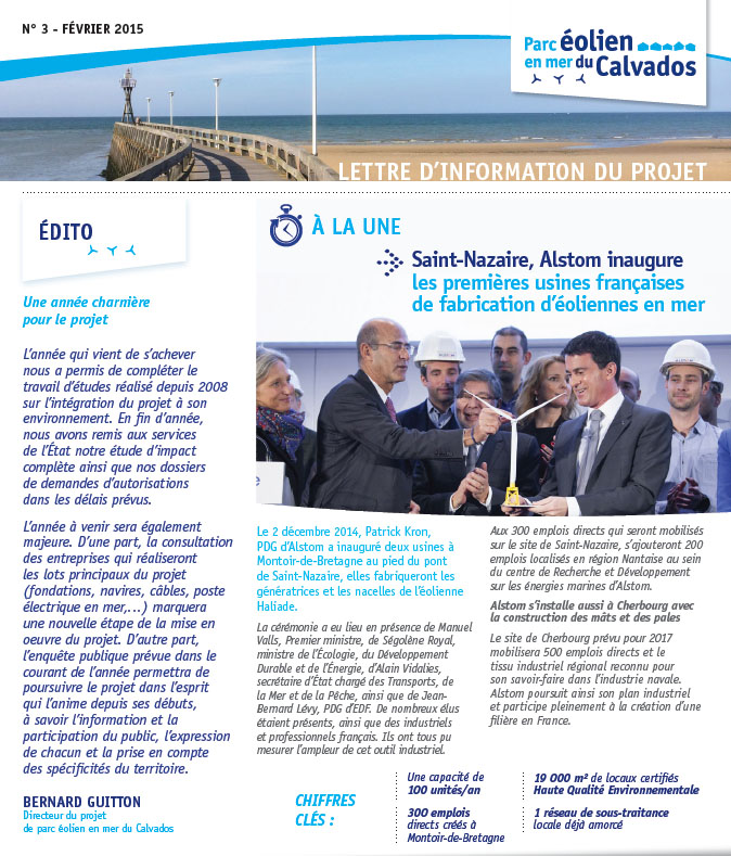 a démarré en côte en 3 lettres